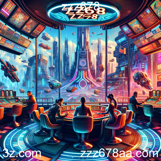 A Evolução dos Jogos de Ação: Uma Jornada Através de Mundos Interativos