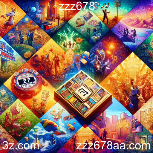 A Magia dos Jogos de Aventura: Onde Histórias Ganham Vida