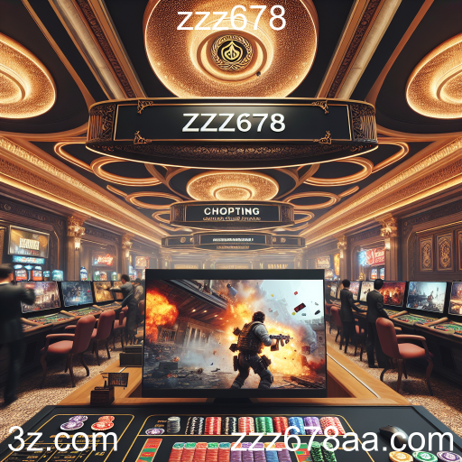 A Revolução dos Jogos de Tiro em Primeira Pessoa