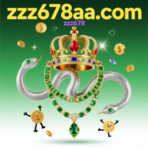 zzz678