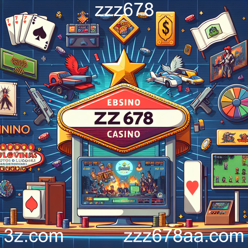 A Ascensão dos Jogos Indie: Criatividade e Inovação na Indústria de Jogos