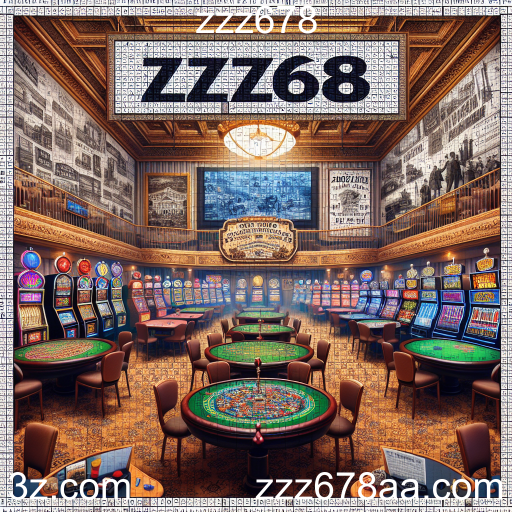 A Evolução dos Jogos de Quebra-Cabeça