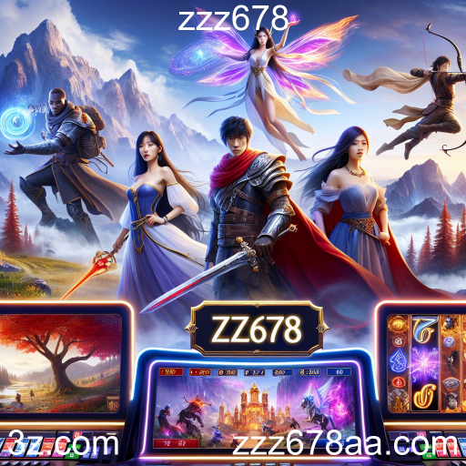 A Magia dos Jogos de RPG: Uma Viagem em Mundos Fantásticos