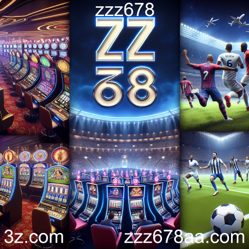 A Evolução dos Jogos Esportivos: Uma Nova Era de Entretenimento Interativo