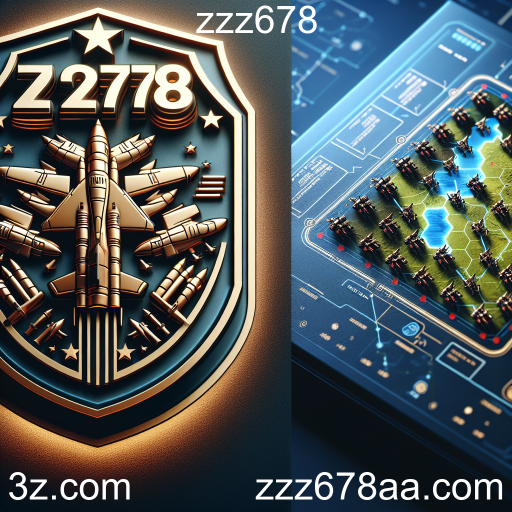 Os Melhores Jogos de Estratégia: Desafios para Mentes Brillhantes